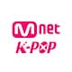 Mnet K-POP