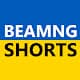 BeamngShorts
