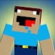 MrDuarte XD