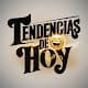 TendenciasDeHoy