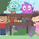 The Kiboomers - Kids Music Channel