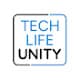 Tech Life Unity