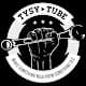 TysyTube Restoration