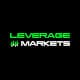 Leverage Markets