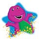 Barney the Dinosaur