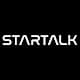 StarTalk