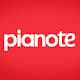 Pianote
