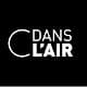 C dans lair - France Télévisions