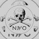Crypto NWO