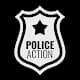 Police Action