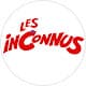 Les Inconnus