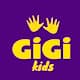 Gigi Kids