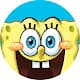 SpongeBob SquarePants Official