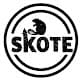 Skote Outdoors