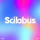 Scilabus