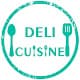 Deli Cuisine