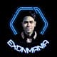 Exonmania