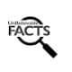 Faits sursauts