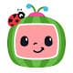Cocomelon - Nursery Rhymes