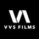 VVS Films