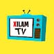XILAM TV