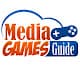 MediaGamesGuide