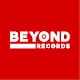 Beyond Records