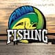RAWWFishing