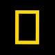 Nat Geo France