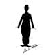 Charlie Chaplin