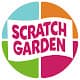 Scratch Garden