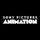 Sony Pictures Animation