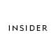 Insider