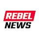 Rebel News