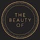 The Beauty Of