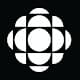CBC News: The National