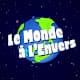 Le Monde à LEnvers