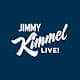 Jimmy Kimmel Live