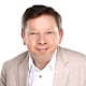 Eckhart Tolle