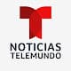 Noticias Telemundo