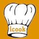 icook