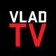 djvlad
