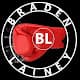 Braden_Lainey