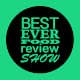 Best Ever Food Review Show