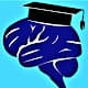 Neural Academy
