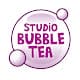 Studio Bubble Tea