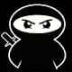 Gam1ngNinja