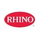RHINO