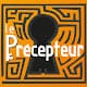 Le Précepteur