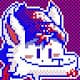 kekeflipnote